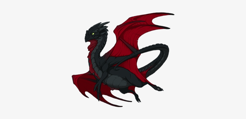 9342940 350 Mtime=vcai5gacuqq - Villainous Dragon Black Hat, transparent png #2021749