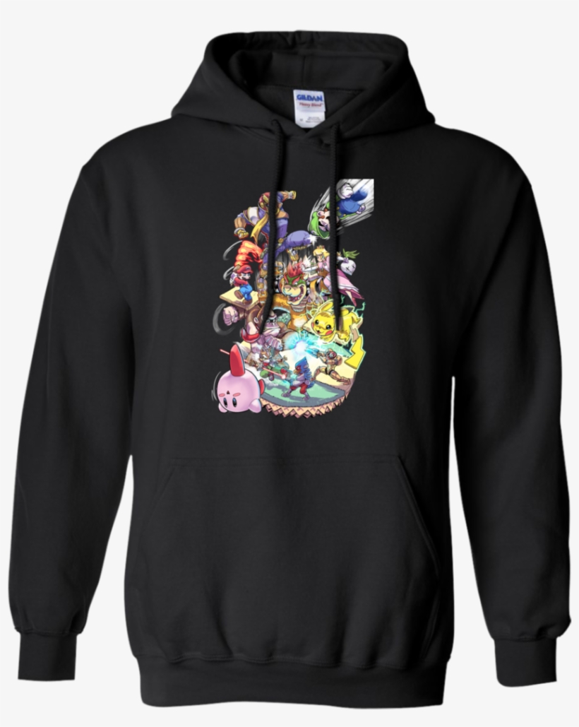 Captain Falcon - Gavinsallyedesigns Football Hoodie |customize With, transparent png #2021770