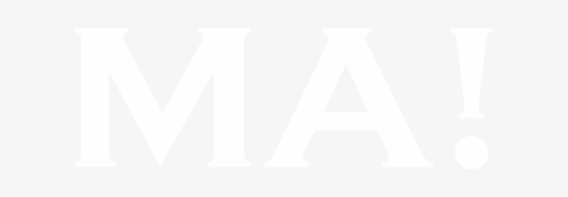 A Menacing Presence - Yeomans Cask And Lion Logo, transparent png #2021842