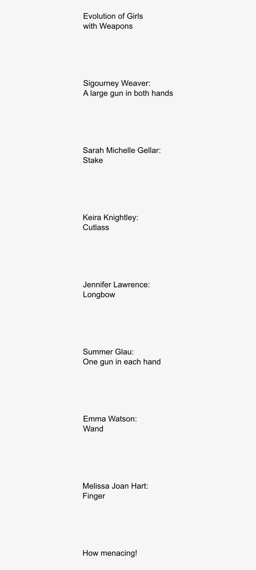 08 Sep 2014 - Tissue, transparent png #2021865