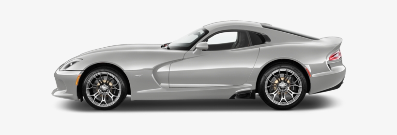 /17photo/dodge/2017 Dodge Viper Gtc - 08 Pontiac G5 Silver, transparent png #2021929