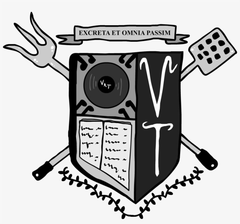 Veekes And Company Was Founded In 2009 From Widespread, transparent png #2021931