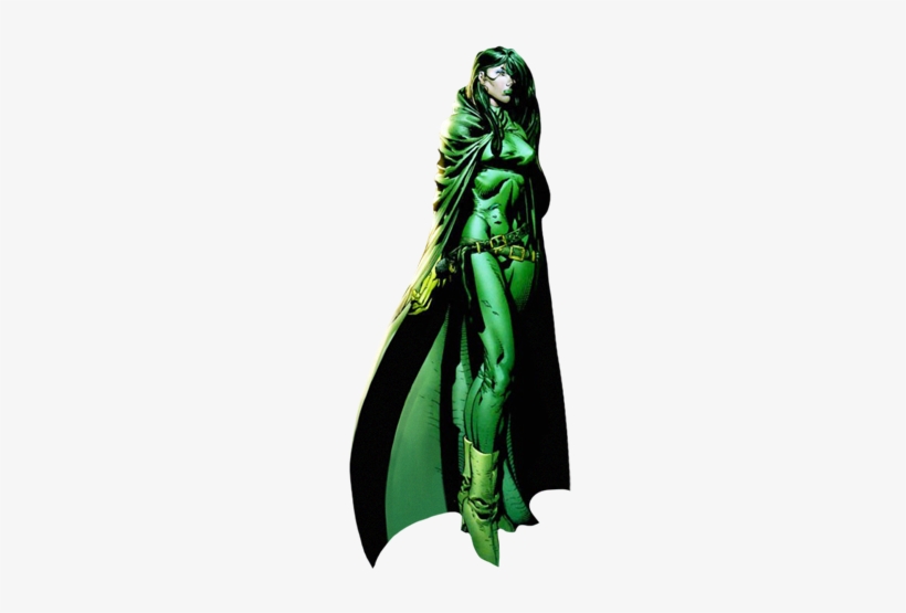 Viper Marvel Xp - Marvel Comics Madame Hydra, transparent png #2021956
