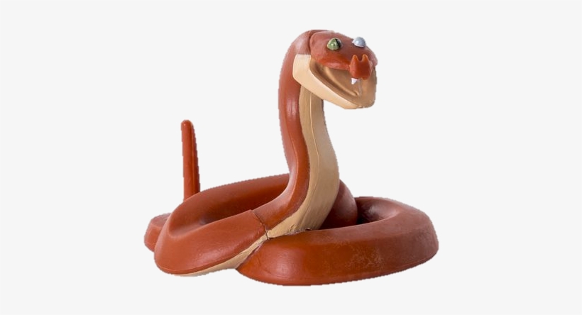 Mini Viper - Viper Secret Life Of Pets, transparent png #2021978