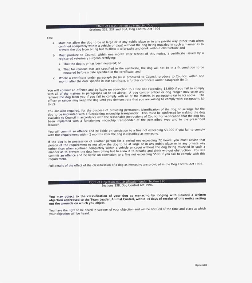 Attachments A - Document, transparent png #2022004