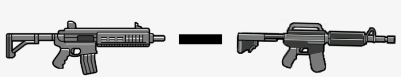 6b7e0f Adsadasd - Gta 5 Weapons Png, transparent png #2022159