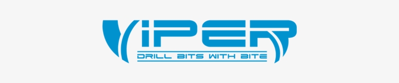 Jobber Drills Viper - Sutton Tools Hole Saw Sets, transparent png #2022161