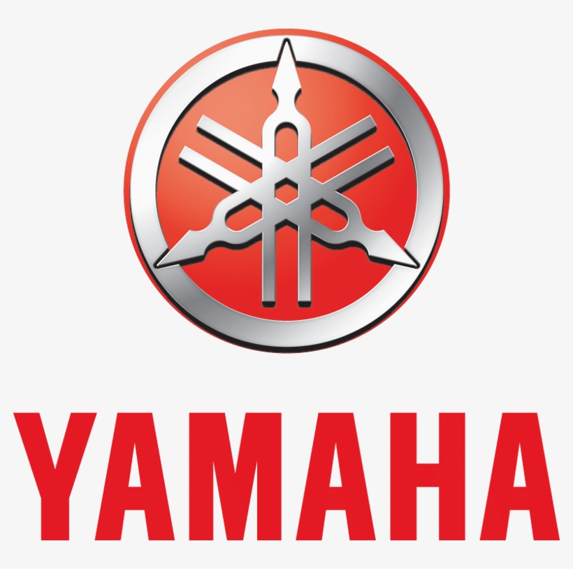 Yamaha Viper X-tx Se Snowmobiles For Sale - Yamaha Motorcycle Logo Transparent, transparent png #2022181