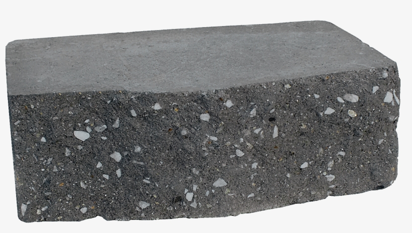 05 Stonewall Straightcap - Boulder, transparent png #2022247