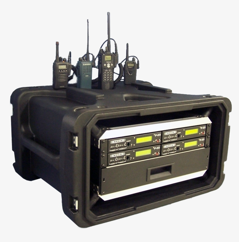 Viper8 - Gadget, transparent png #2022250