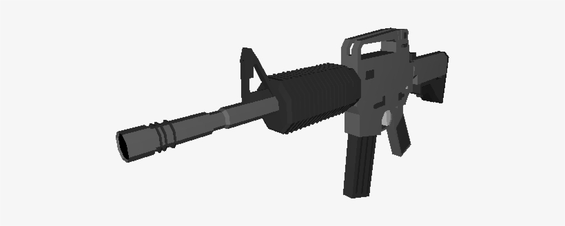 Bipod Dragunov, transparent png #2022273
