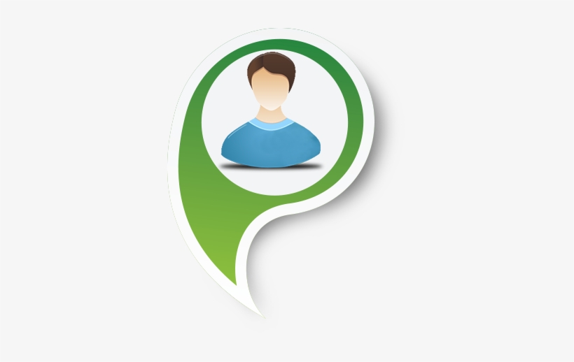 Illustration, transparent png #2022276