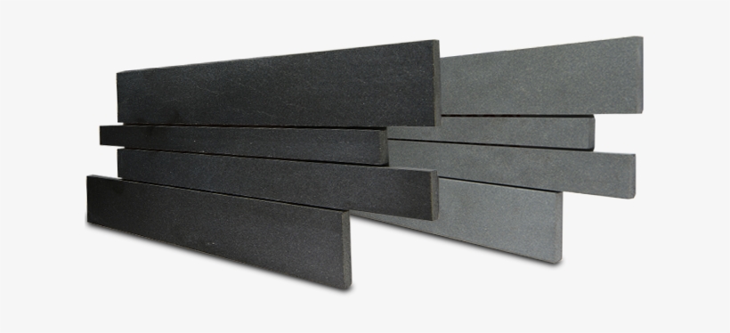 Modern Tile Png, transparent png #2022403
