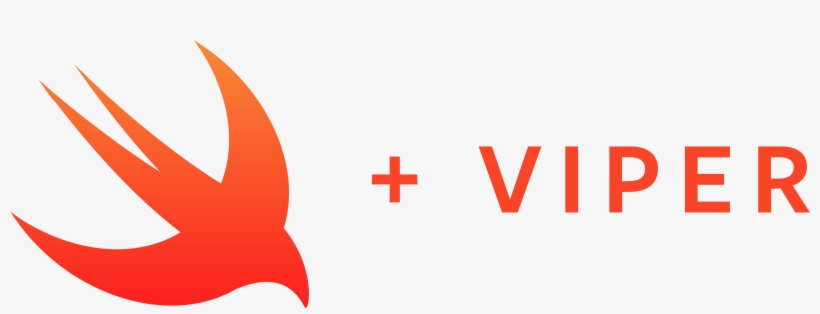 Ios Viper - Viper Ios, transparent png #2022428