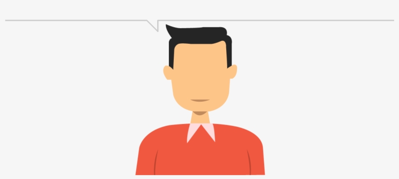 Userbienvenida - Cartoon, transparent png #2022429
