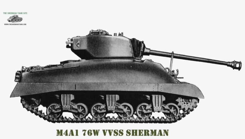 Coming Soon, More Huge Technical Drawings And Parts - Drawing, transparent png #2022460