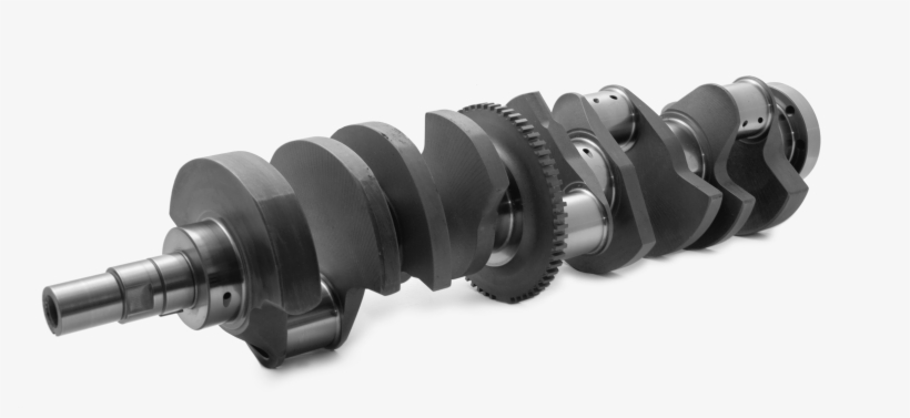 Compstar Viper Billet - Engine, transparent png #2022464