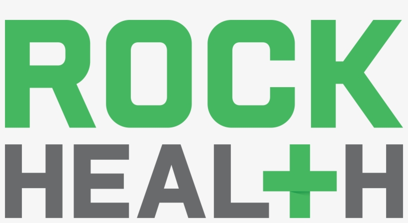 Rock Health Logo Png, transparent png #2022465