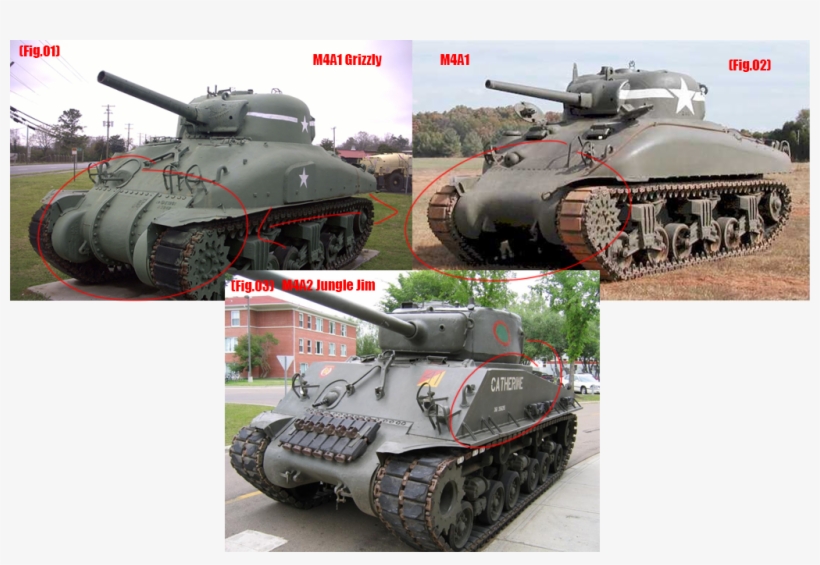 The Only Significant Difference Between The “grizzly” - La Roche-en-ardenne, transparent png #2022486