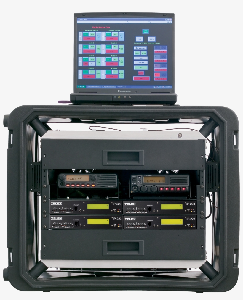 Vipermcu, transparent png #2022487