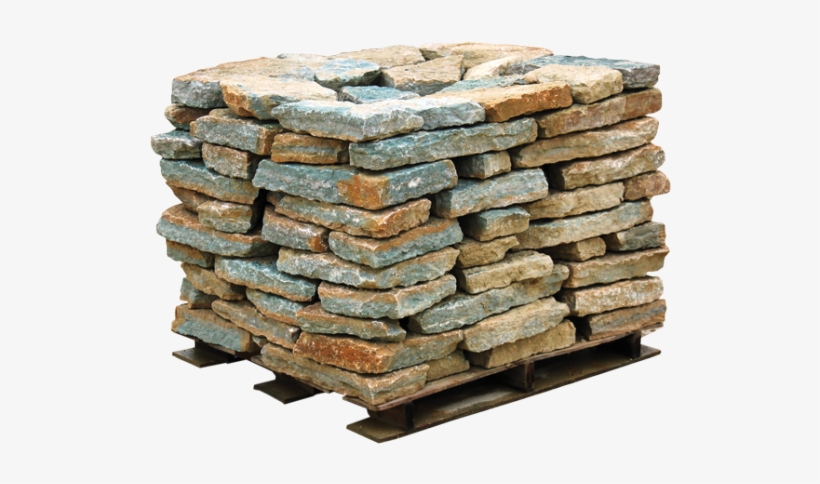 Southern Buff 3" - Wall, transparent png #2022488