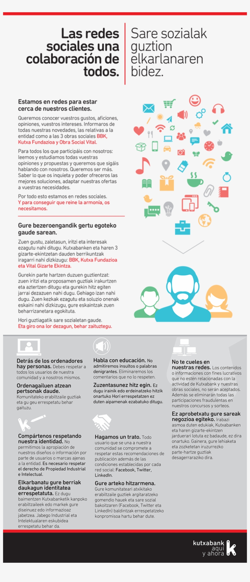 Brochure, transparent png #2022512