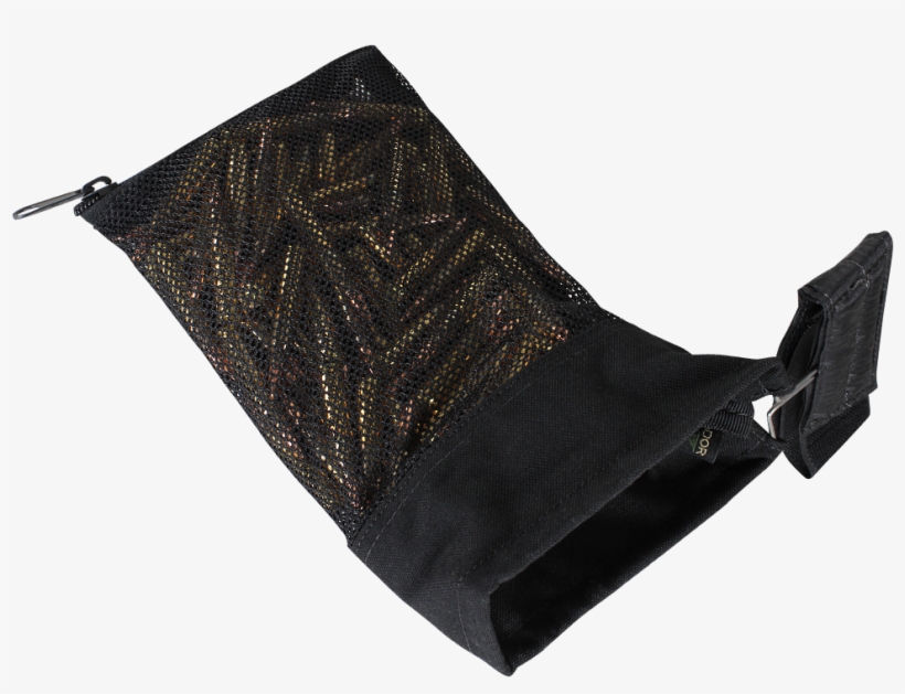 Item - Coin Purse, transparent png #2022513