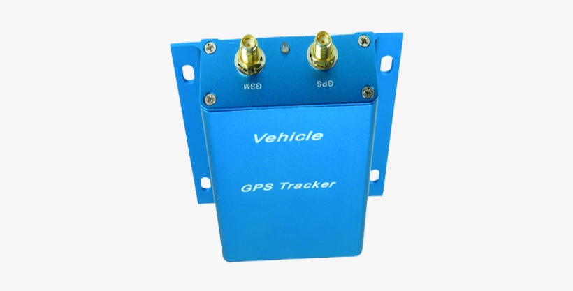 Viper Gps Tracking Device - Gps Tracking Unit, transparent png #2022536
