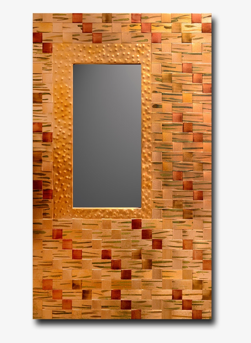 Tom & Jean Heffernan - Wall, transparent png #2022560