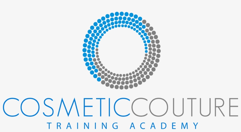 Biografía, Logo - Grace Mayflower Inn And Spa Logo, transparent png #2022584