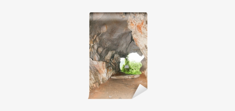 Stone Cave Dalston, transparent png #2022589