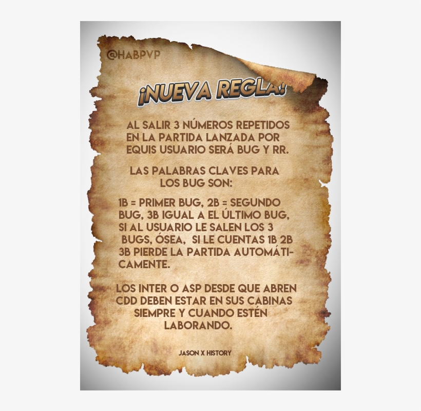 Jpi64mo - Papel Carta Png, transparent png #2022611