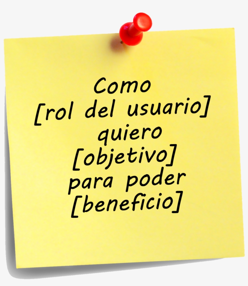 Postithistoriausuario - End Of Grading Period, transparent png #2022643