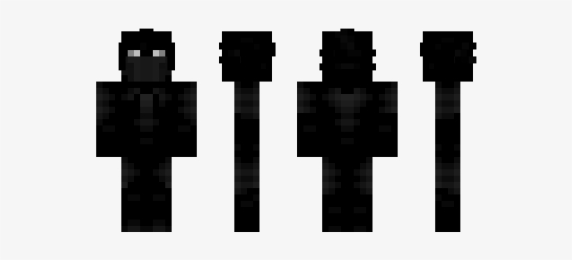 Minecraft Skin M4a1 - Minecraft, transparent png #2022717