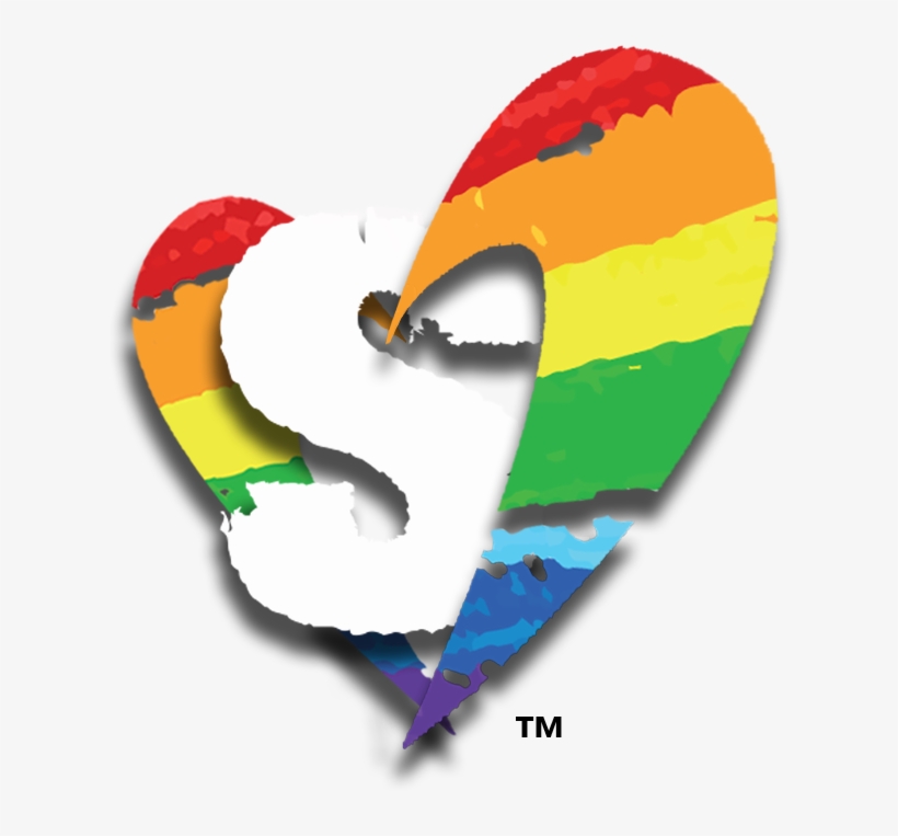 We Are Located In The Heart Of - The Stonewall Inn, transparent png #2022719