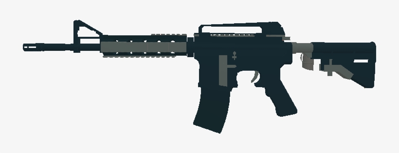 General All Phantom Forces Guns Free Transparent Png Download Pngkey - roblox phantom forces weapons