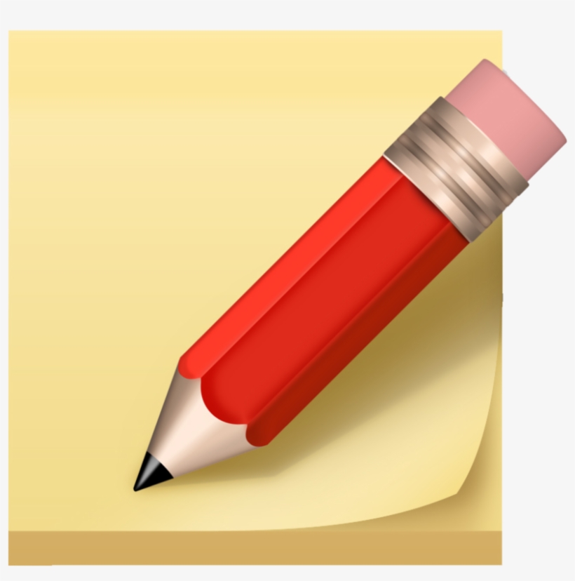 Edit Icon Png Clip Art Transparent - Ruler Icon, transparent png #2022897