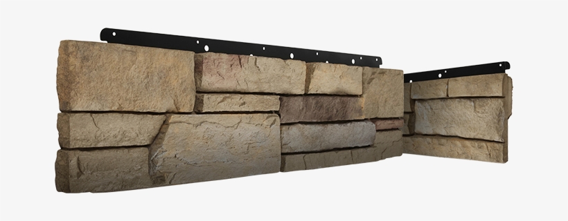 Bricks - Boral Versetta Stone, transparent png #2022900