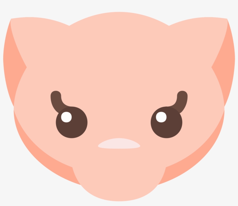 Icon Free Download Png And - Icon, transparent png #2022948