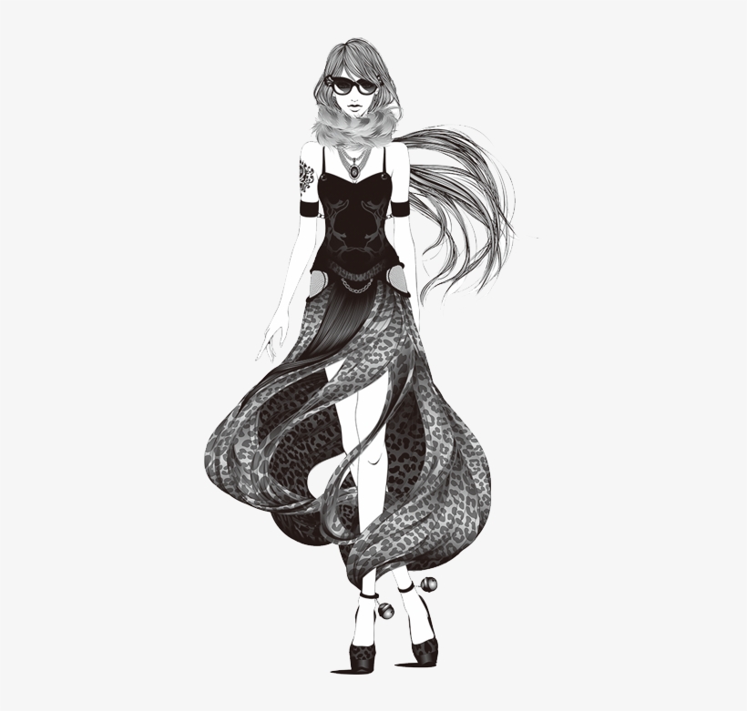 Character Name：mew - Vocaloid Mew, transparent png #2022979