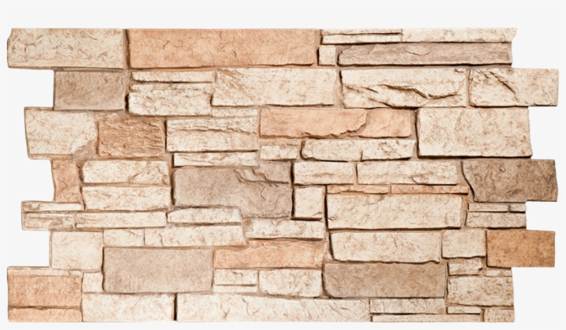 Stone Wall Mission - Photograph, transparent png #2023019