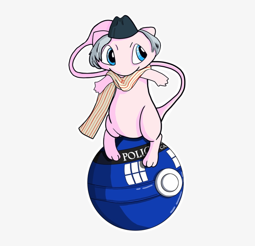 All Images Are Property Of The Artist - Cartoon, transparent png #2023041