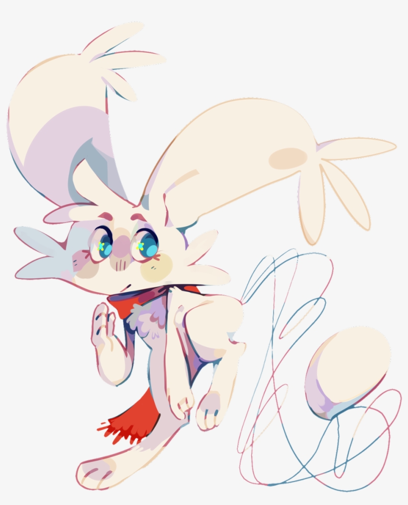 0 Replies 2 Retweets 23 Likes - Cartoon, transparent png #2023042