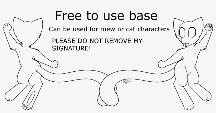 Free To Use Free To Use Dog Bases Free Transparent Png Download Pngkey