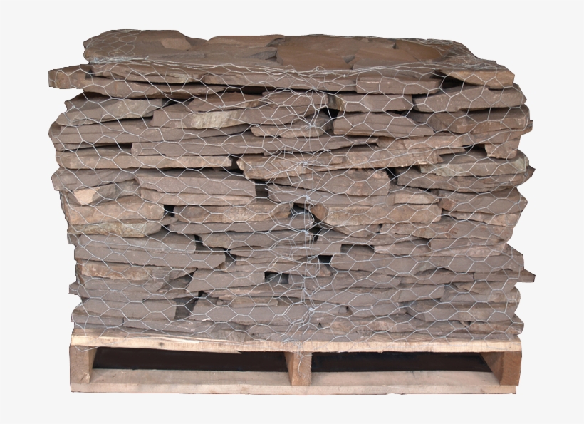 Colonial Lilac - Connecticut, transparent png #2023093