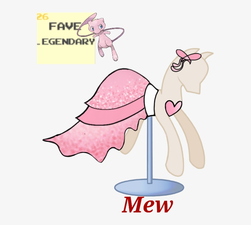 Ask Nora The Alicorn, Artist - Filename, transparent png #2023095