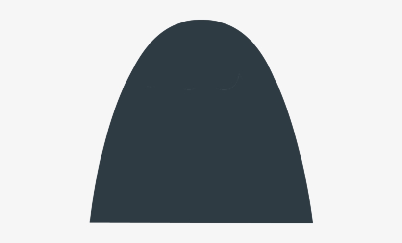 M4 - Beanie, transparent png #2023119