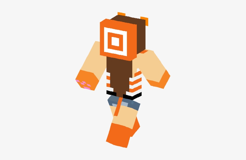 Installation - Illustration, transparent png #2023144