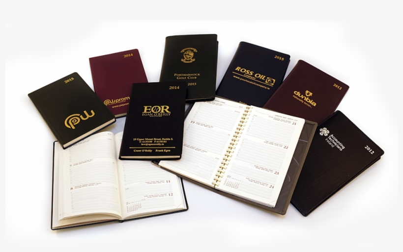 Pocket Diaries - Pw Displays, transparent png #2023145