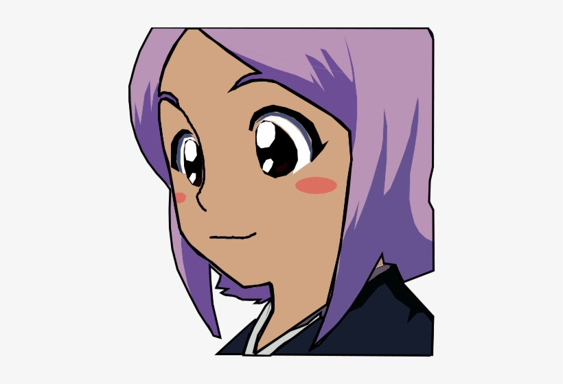 Comments - Cartoon, transparent png #2023146